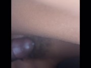 MACARONI SOUNDS 15/16