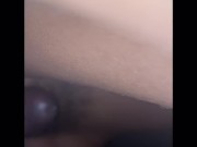 MACARONI SOUNDS 16/16