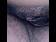 MACARONI SOUNDS 5/16