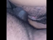 MACARONI SOUNDS 6/16