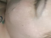 Eating_a_cream_pie 11/16