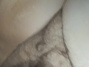 Eating_a_cream_pie 12/16