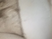 Eating_a_cream_pie 13/16