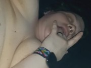 Eating_a_cream_pie 15/16