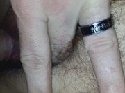 Eating_a_cream_pie 5/16