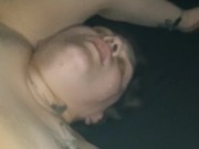 Eating_a_cream_pie 6/16