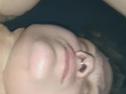 Eating_a_cream_pie 7/16