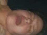 Eating_a_cream_pie 8/16