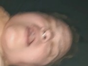 Eating_a_cream_pie 9/16