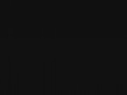 Delicioso sexo casero de pareja aficionada. Rica vagina peluda con bikini 9/16