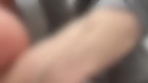 【㊙️❤️連続中出し無料R18/女性向けASMR】露出願望中出しプレイ♡