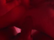 Juicy ass student rides on me 12/16