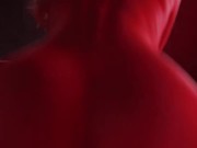 Juicy ass student rides on me 4/16