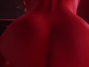 Juicy ass student rides on me 5/16