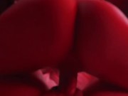 Juicy ass student rides on me 8/16