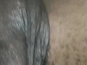 LIL FAT FAT AKA GORILLA DICK HIT!!!!!!!!! 11/16