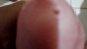 Gozei gostos