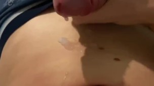 Bigdick bigcum