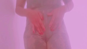 هايجة على زب لحوا فهاد لبرد شحال حلو كفت فوق سروال و طبوني باقي شاعر باغي زب