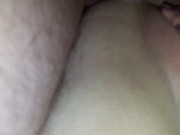 Real couple homemade fuck #2 9/16