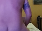 Real amateur milf fuck on homemade video  15/16