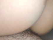 Kantutin mo ang basa kong pekpek 11/16