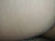 Kantutin mo ang basa kong pekpek 12/16