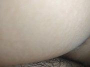 Kantutin mo ang basa kong pekpek