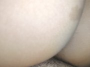 Kantutin mo ang basa kong pekpek 14/16