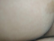 Kantutin mo ang basa kong pekpek 15/16