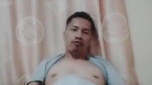 Jakol 2023