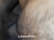 เยสหีกิ๊กข้ามปีใหม่ yess pussy gig across the new year 14/16