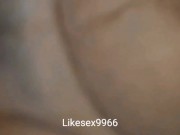 เยสหีกิ๊กข้ามปีใหม่ yess pussy gig across the new year 15/16