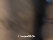 เยสหีกิ๊กข้ามปีใหม่ yess pussy gig across the new year 6/16