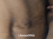 เยสหีกิ๊กข้ามปีใหม่ yess pussy gig across the new year 9/16