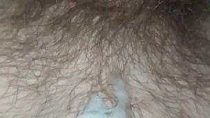 Sborrata serale🥰🔥💪🏻💦
