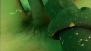 My nutt compilation