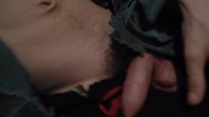 Cum block