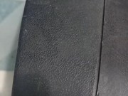 Mis amigos no me quieren apoyar 😞