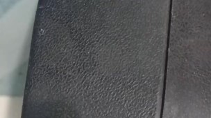 Mis amigos no me quieren apoyar 😞