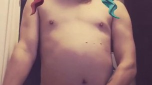 Hankey's toys Centaur xxl