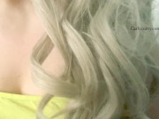 Should we try anal? 3/16