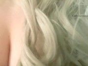 Should we try anal? 6/16