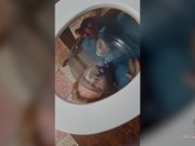 Pissing compilation 1 - Mistress Anette - Minnie manga - Pee - Piss drinking - Femdom 4/16