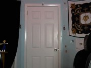 depression hits me hard 1/16