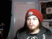 depression hits me hard 10/16