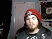 depression hits me hard 11/16