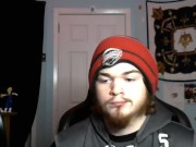 depression hits me hard 12/16