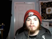 depression hits me hard 13/16