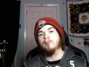 depression hits me hard 14/16